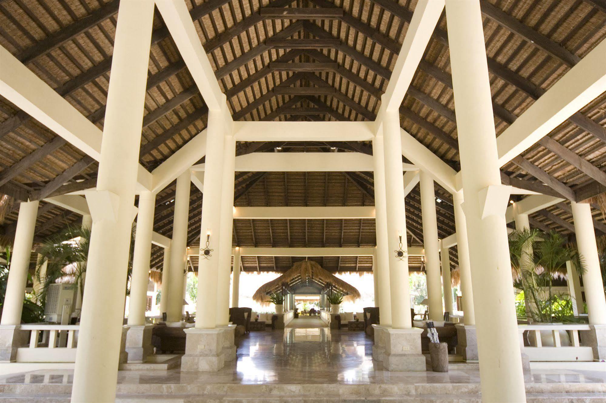Pulchra Resort Cebu Exterior photo